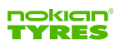 Nokian Tyres